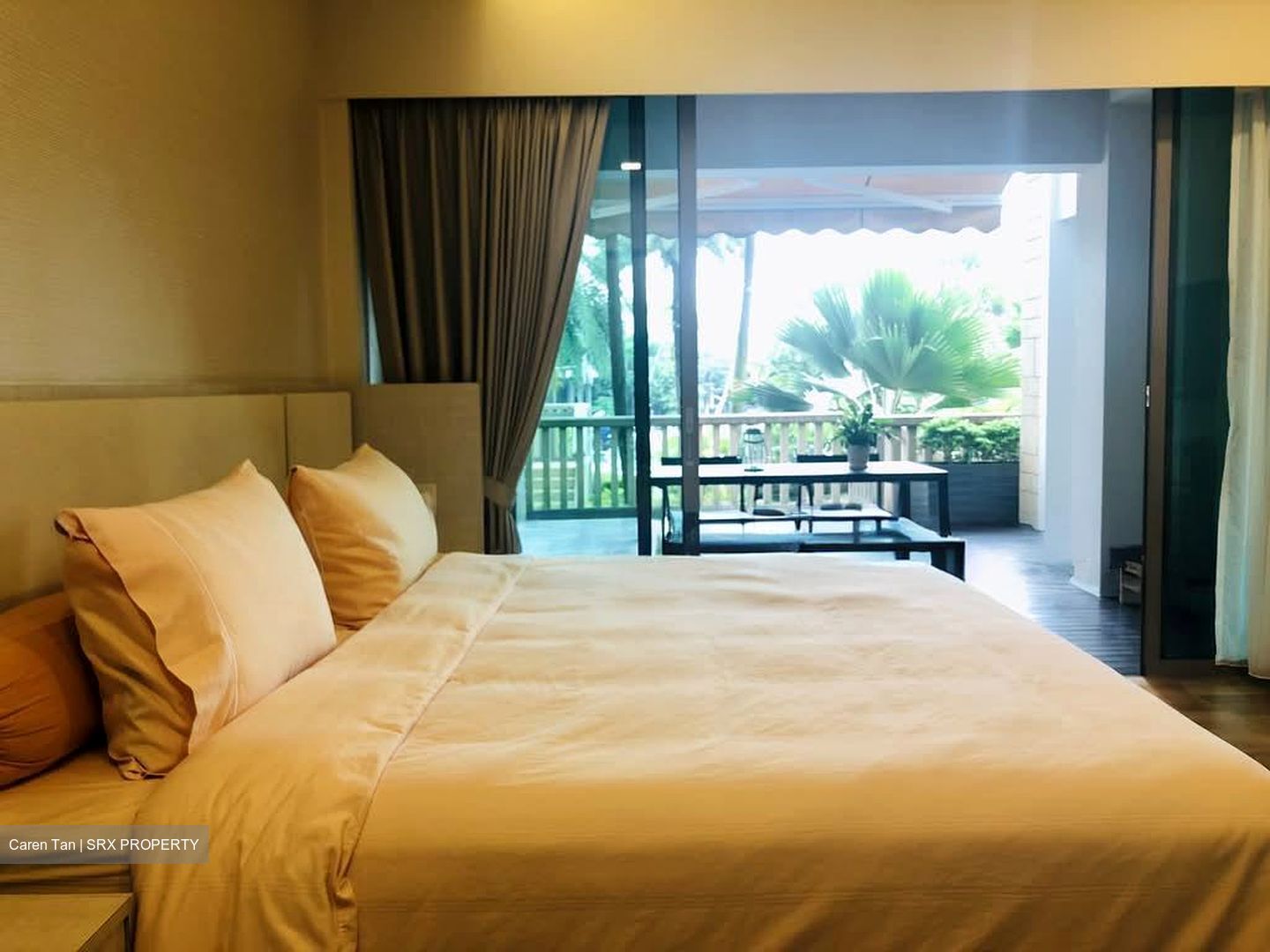 The Berth By The Cove (D4), Condominium #583121831